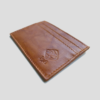 detail wallet